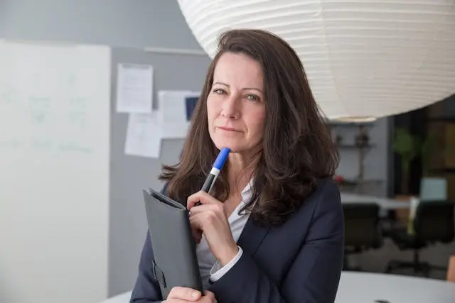 Susan Carter